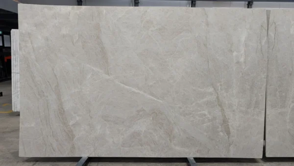 Perla Venata Slab - Image 2