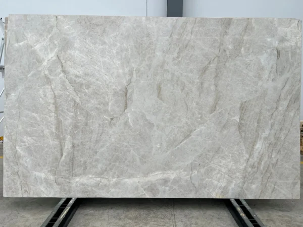 Perla Venata Slab - Image 2