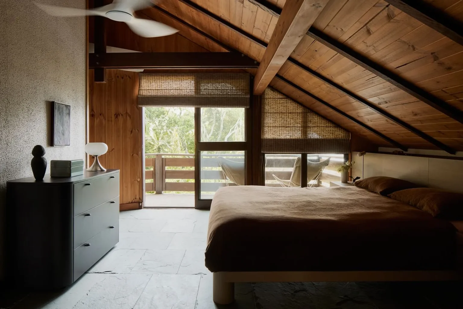 TARI_HOUSE_PROJECT_RMS_TRADERS_NATURAL_STONE_SUPPLIER_MELBOURNE_001