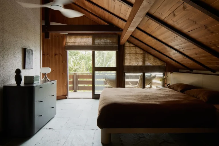 TARI_HOUSE_PROJECT_RMS_TRADERS_NATURAL_STONE_SUPPLIER_MELBOURNE_001