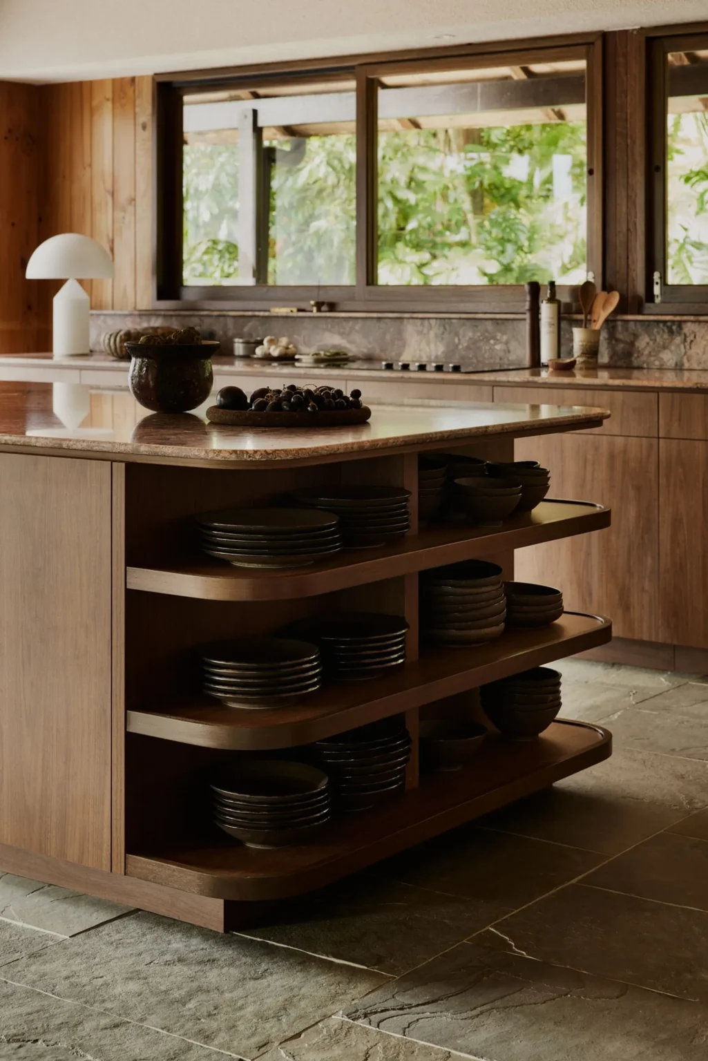 TARI_HOUSE_PROJECT_RMS_TRADERS_NATURAL_STONE_SUPPLIER_MELBOURNE_004