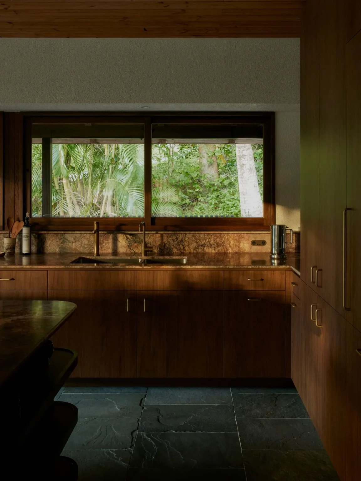 TARI_PROJECT_RMS_TRADERS_NATURAL_STONE_SUPPLIER_MELBOURNE_005