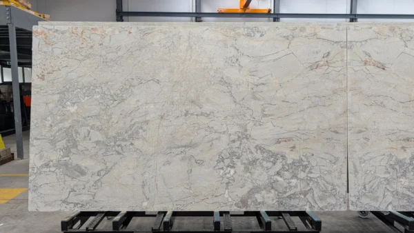 Velino Slab - Image 2
