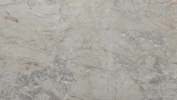 Velino Slab