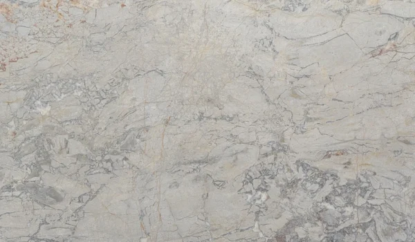 Velino Slab