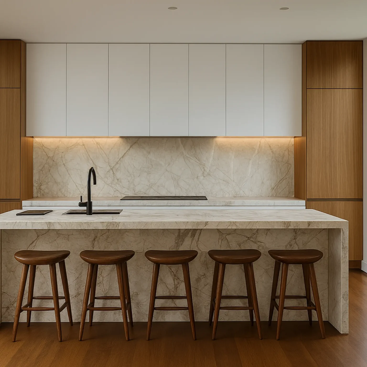 AI_AlbaCalacatta-Kitchen