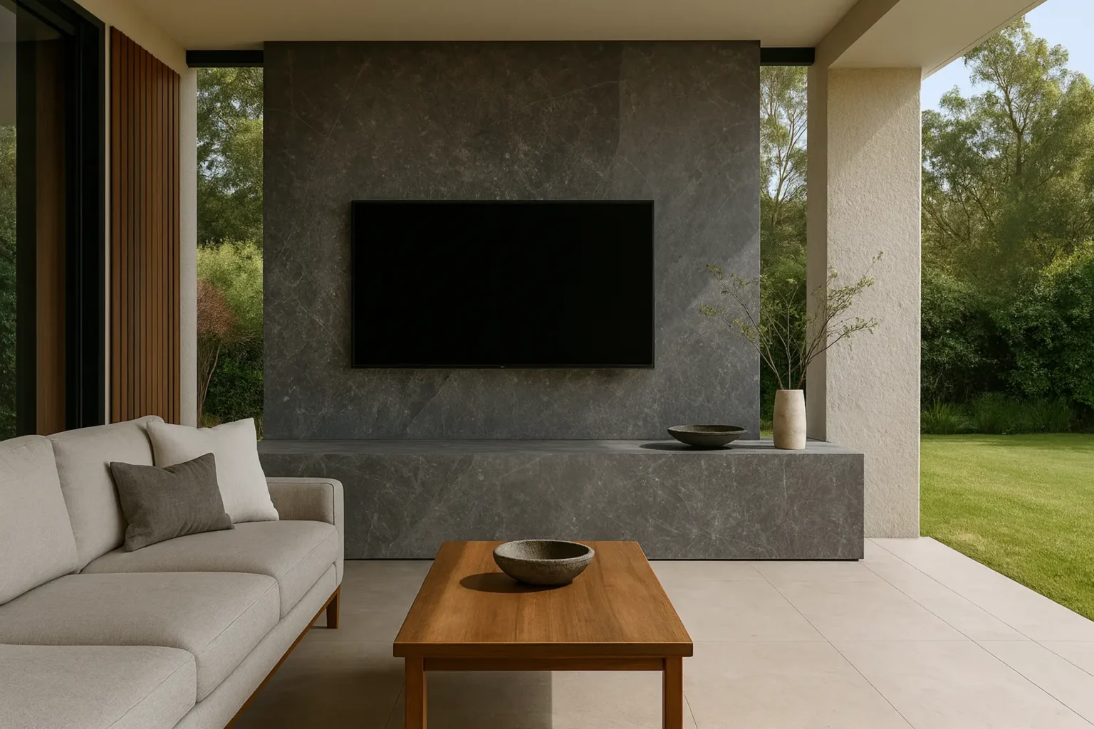 AI_AntrasitGrey-Outdoors