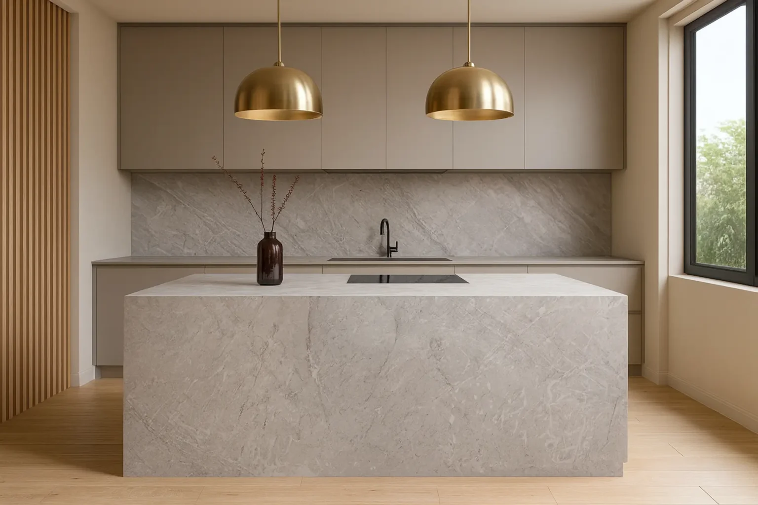 AI_Kapadokya-Kitchen