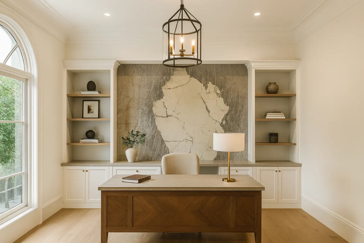 AI_PatagoniaExotic-Office