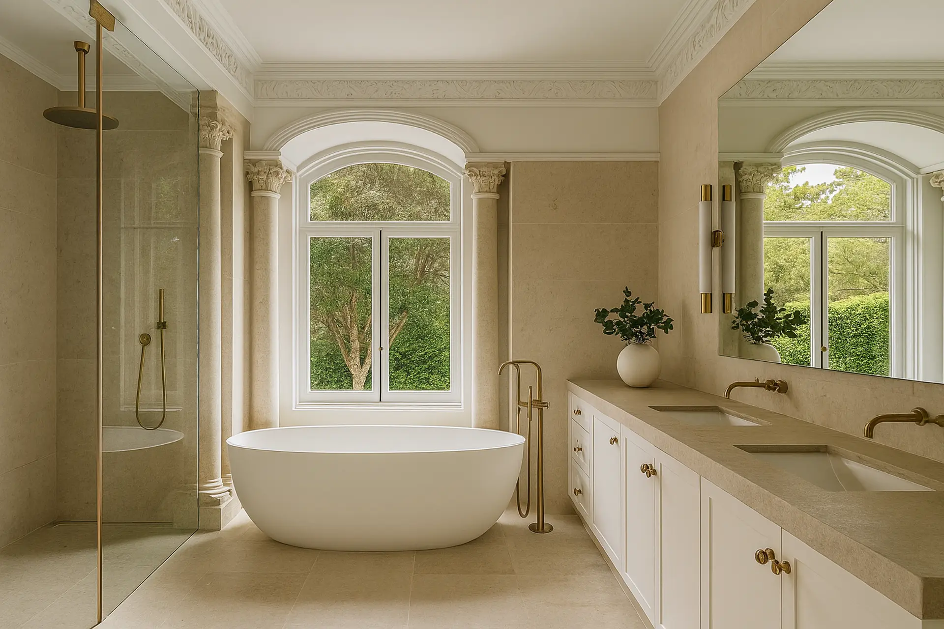 Sierra Slab - Image 2