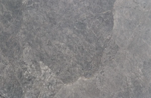Antrasit Grey Slab