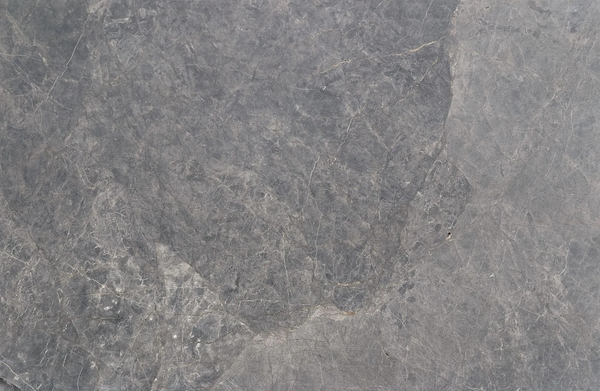Antrasit Grey Slab