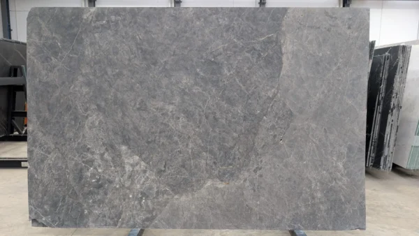 Antrasit Grey Slab - Image 2