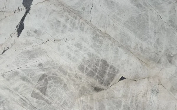 Arizona Quartzite Slab