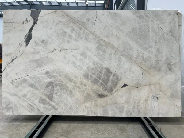 Arizona Quartzite Slab - Image 2