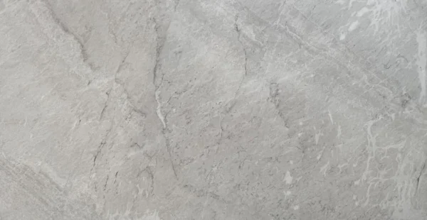Kapadokya Slab