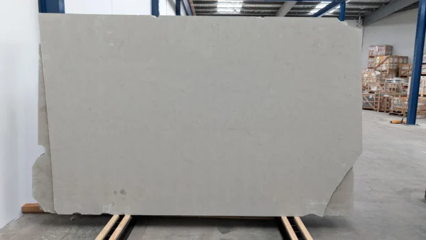 Maddison Slab - Image 2
