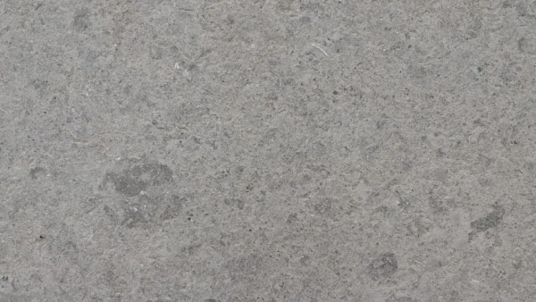 Mayfair Slab