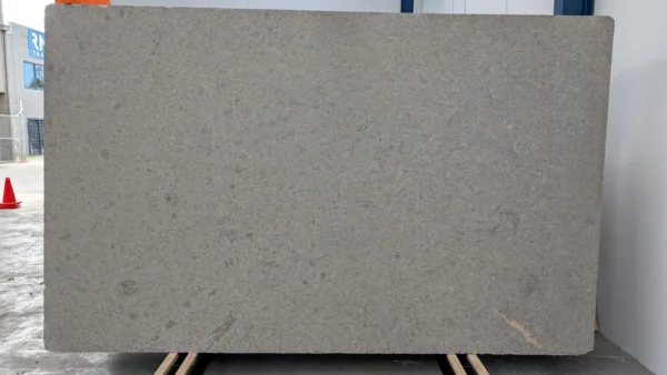 Mayfair Slab - Image 2