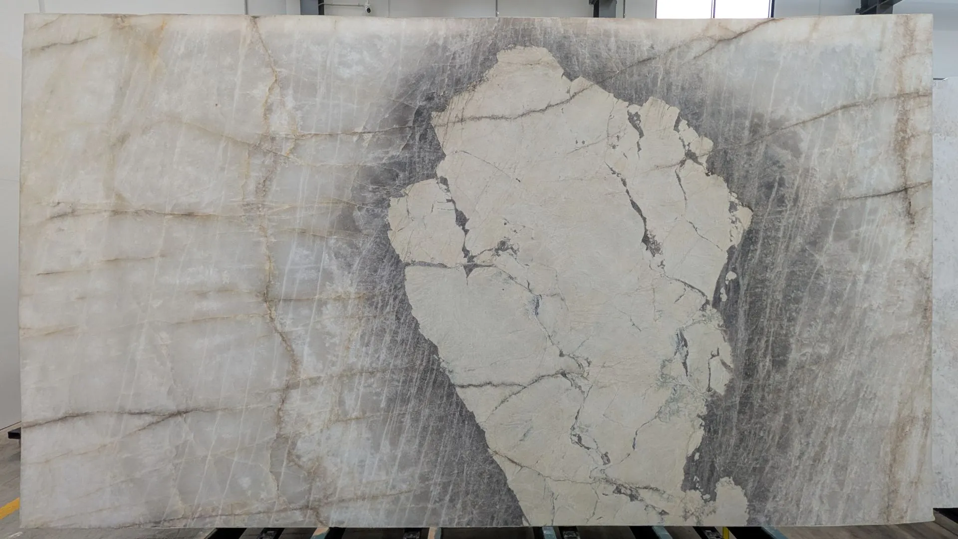 Patagonia Exotic Slab - Image 2