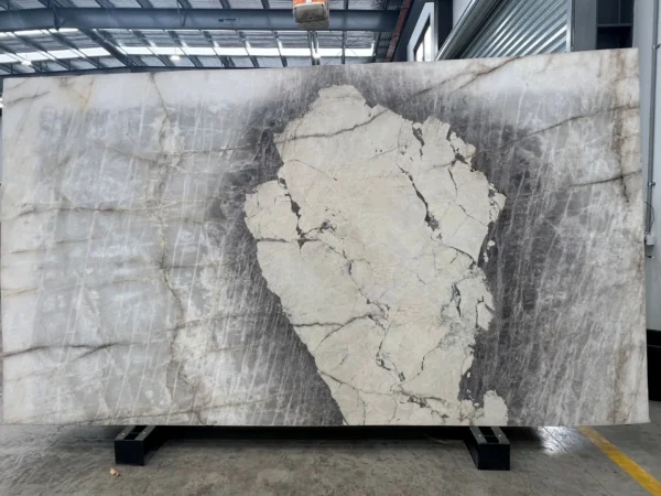 Patagonia Exotic Slab - Image 2