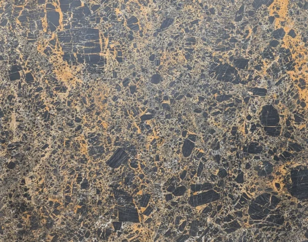 Portoro Gold Slab