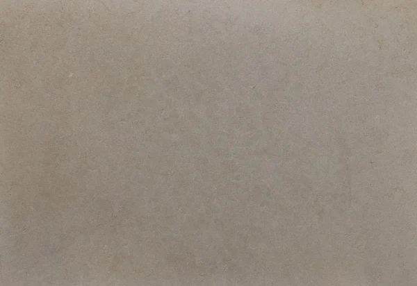 Sierra Slab