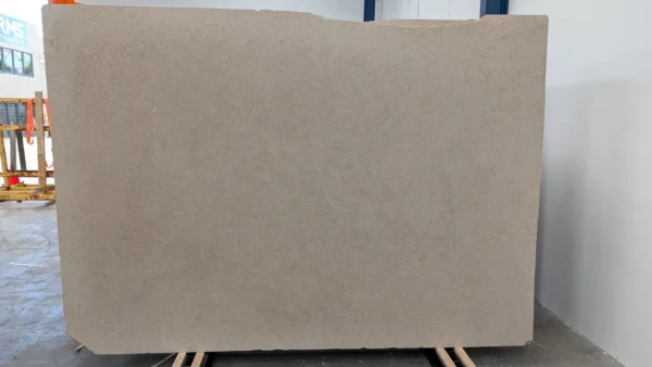 Sierra Slab - Image 2
