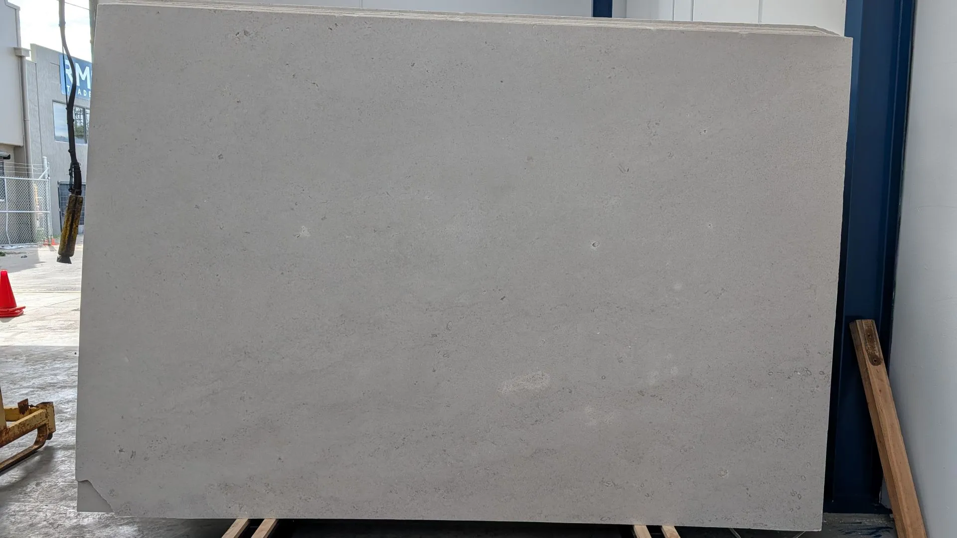 Tallin Grey Slab - Image 2