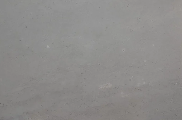 Tallin Grey Slab
