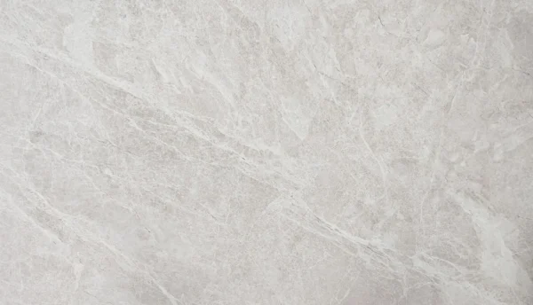 Vanillish Pearl Light Slab