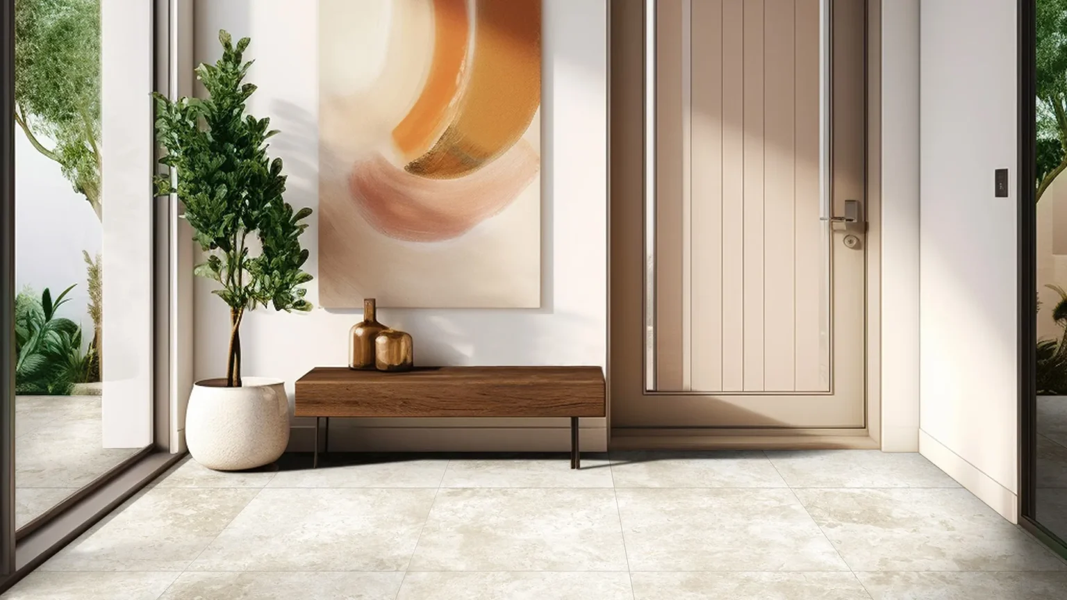 ASHTON_BEIGE_PORCELAIN_RMS_TRADERS_NATURAL_STONE_SUPPLIER_MELBOURNE_002