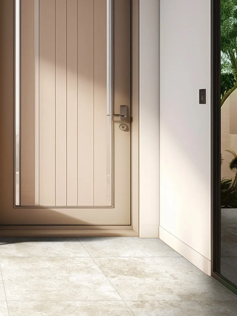 ASHTON_BEIGE_PORCELAIN_RMS_TRADERS_NATURAL_STONE_SUPPLIER_MELBOURNE_004