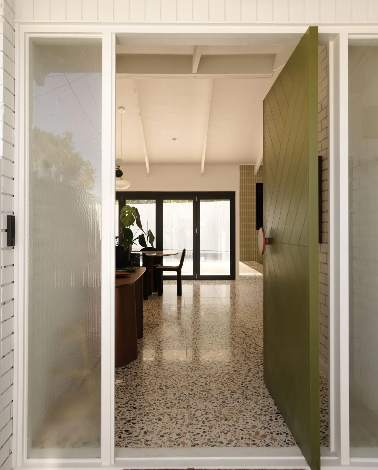 CAPRICE_PROJECT_RMS_TRADERS_NATURAL_STONE_SUPPLIER_MELBOURNE_001