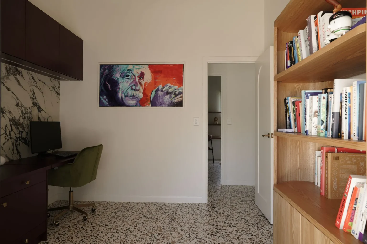 CAPRICE_PROJECT_RMS_TRADERS_NATURAL_STONE_SUPPLIER_MELBOURNE_007