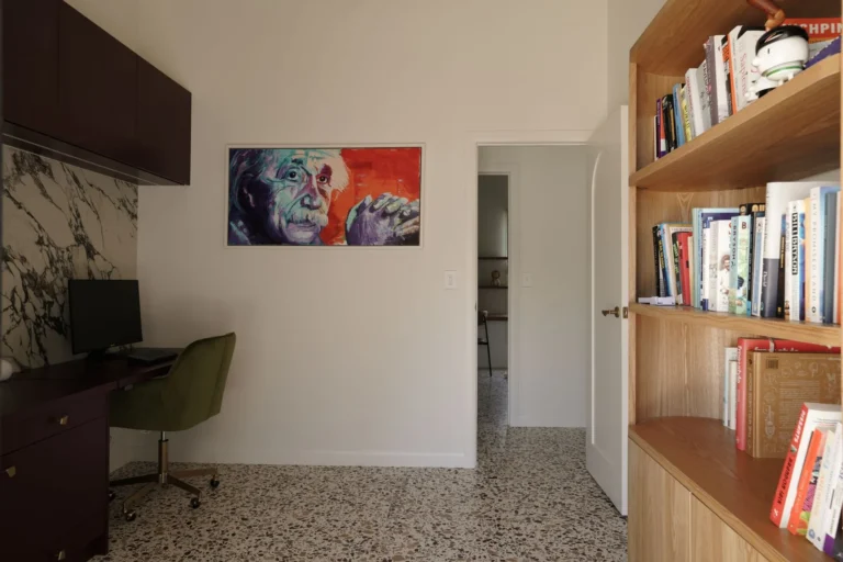 CAPRICE_PROJECT_RMS_TRADERS_NATURAL_STONE_SUPPLIER_MELBOURNE_007