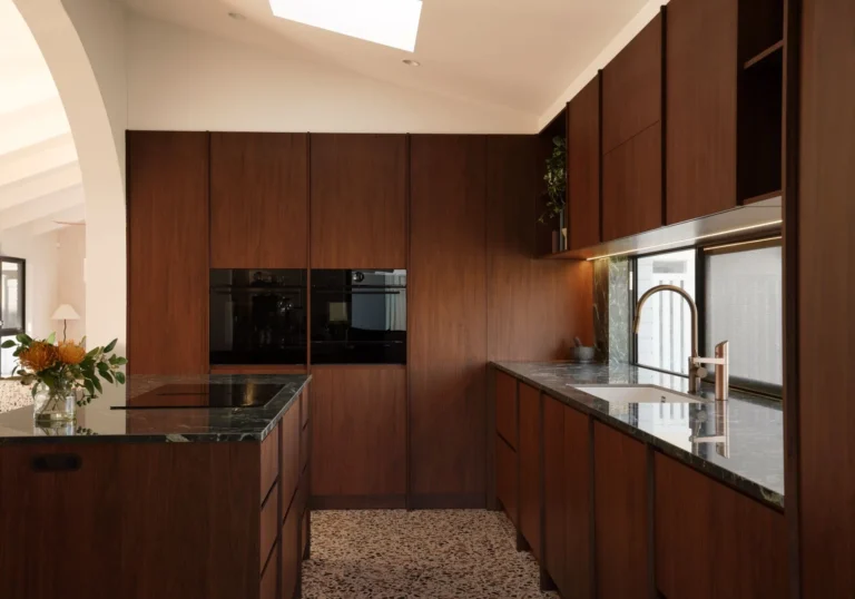 CAPRICE_PROJECT_RMS_TRADERS_NATURAL_STONE_SUPPLIER_MELBOURNE_015