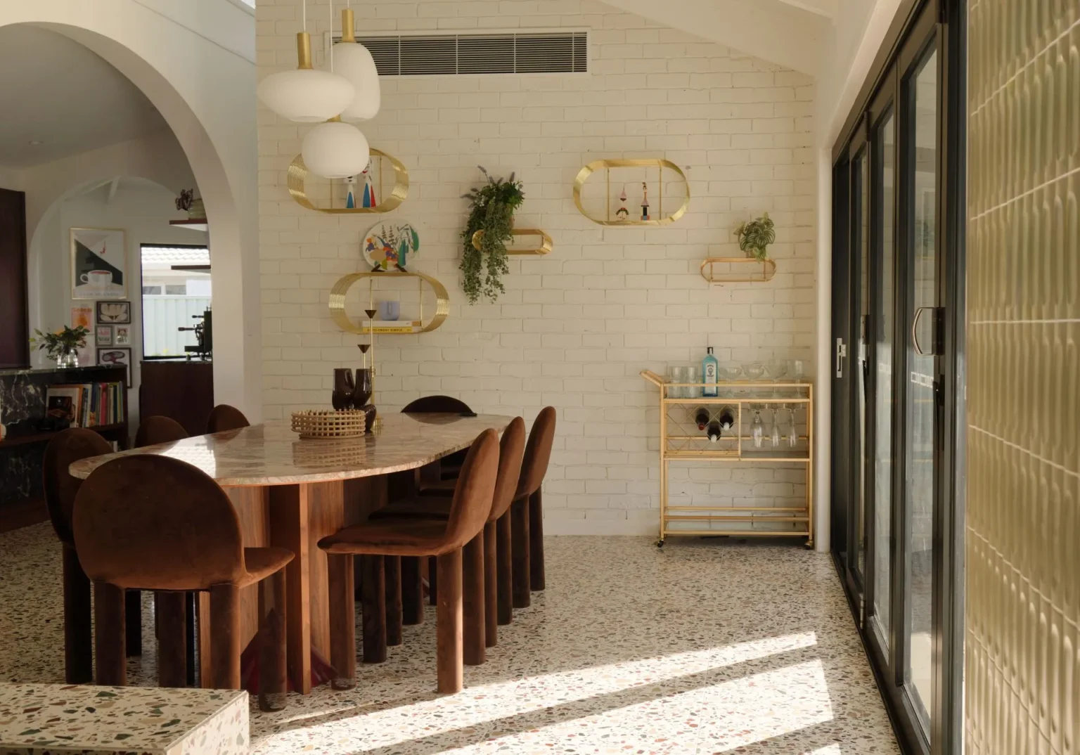 CAPRICE_PROJECT_RMS_TRADERS_NATURAL_STONE_SUPPLIER_MELBOURNE_016