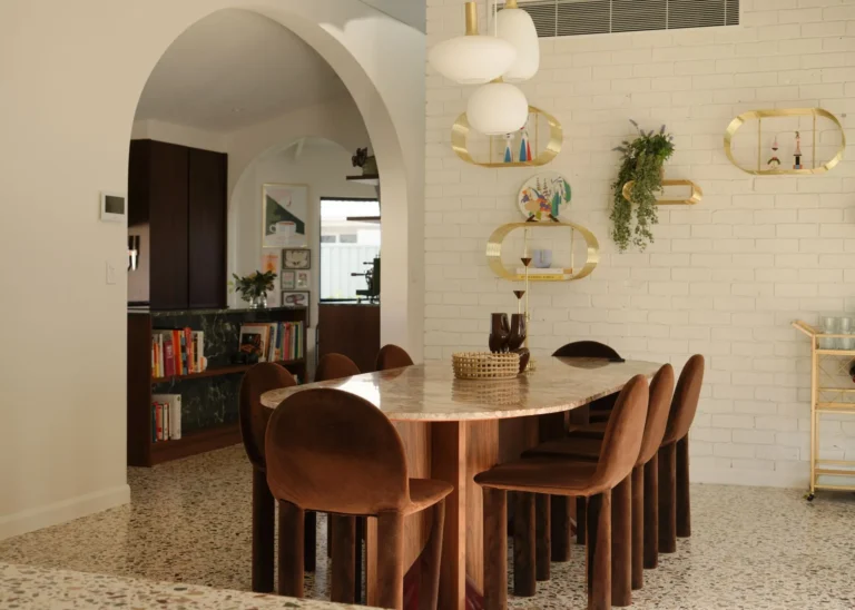 CAPRICE_PROJECT_RMS_TRADERS_NATURAL_STONE_SUPPLIER_MELBOURNE_017