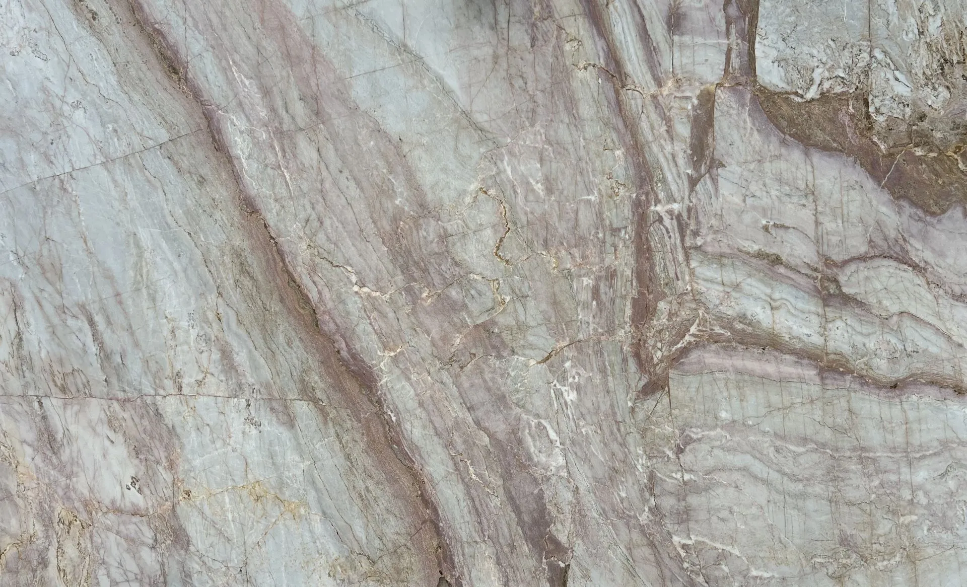 Turkish Delight Slab