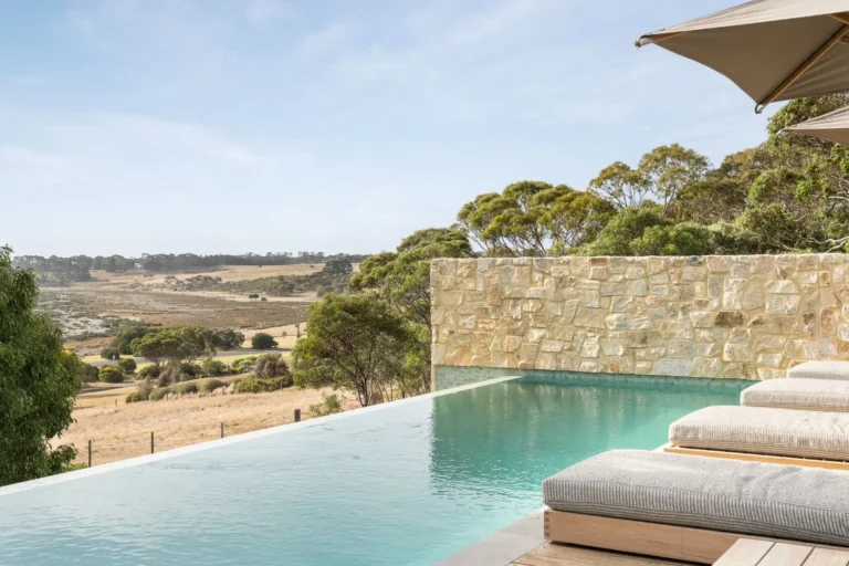 WESTVIEW_PROJECT_RMS_TRADERS_NATURAL_STONE_SUPPLIER_MELBOURNE_002