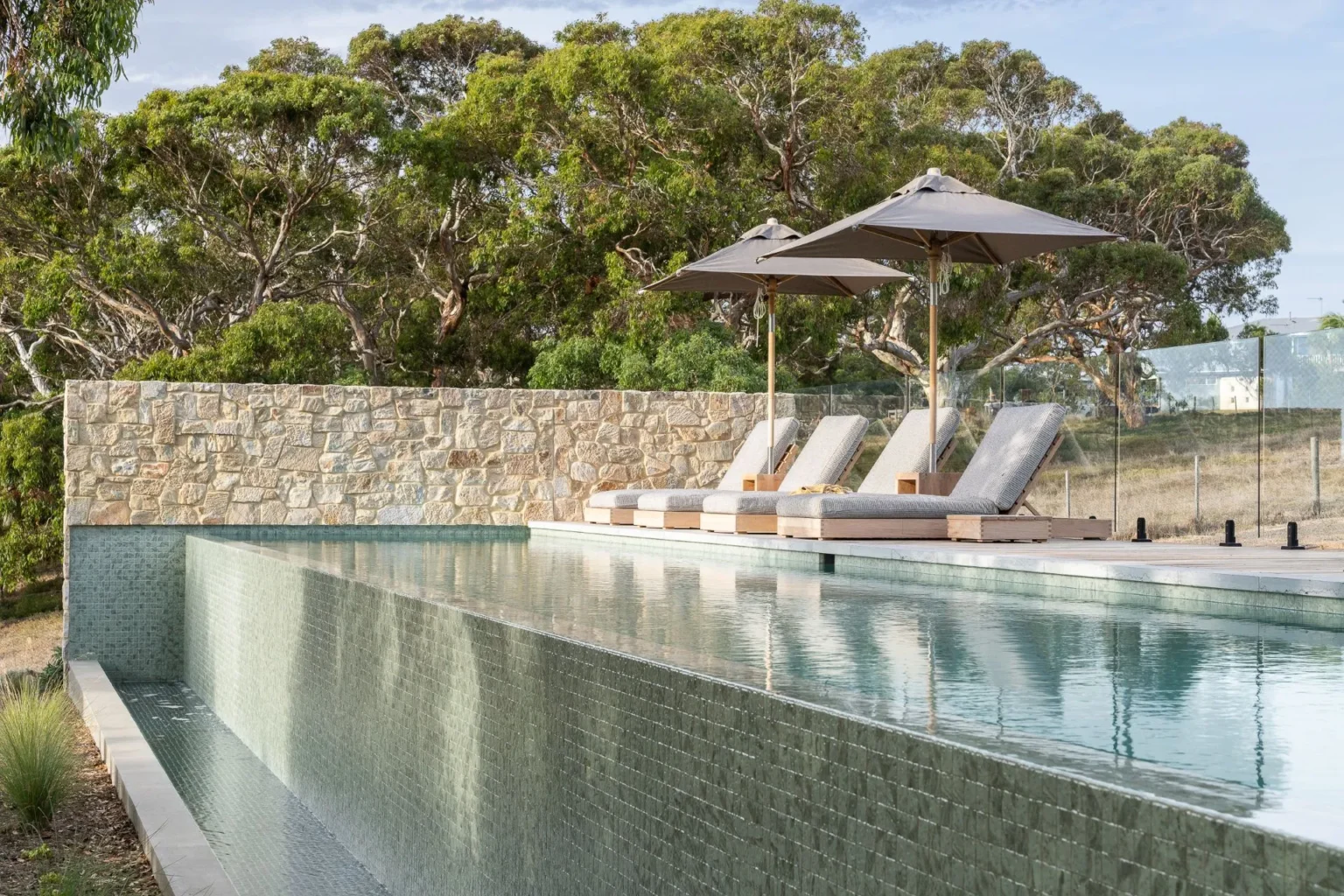 WESTVIEW_PROJECT_RMS_TRADERS_NATURAL_STONE_SUPPLIER_MELBOURNE_006