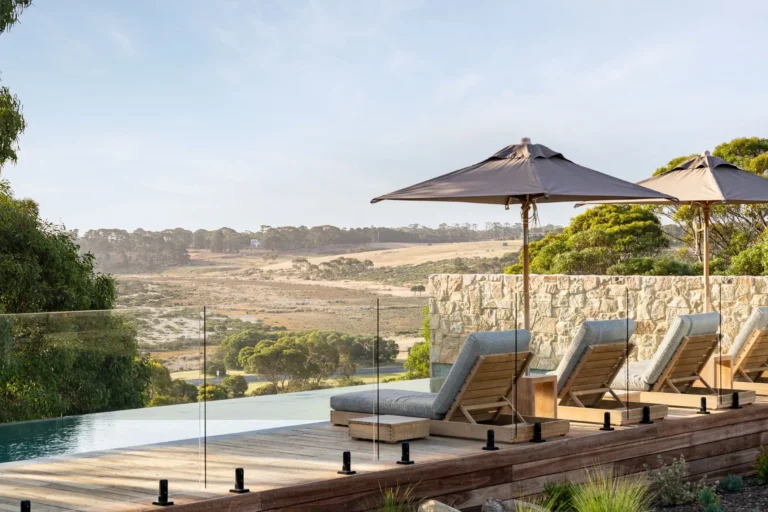 WESTVIEW_PROJECT_RMS_TRADERS_NATURAL_STONE_SUPPLIER_MELBOURNE_007