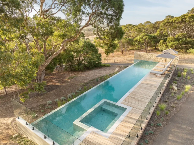 WESTVIEW_PROJECT_RMS_TRADERS_NATURAL_STONE_SUPPLIER_MELBOURNE_011