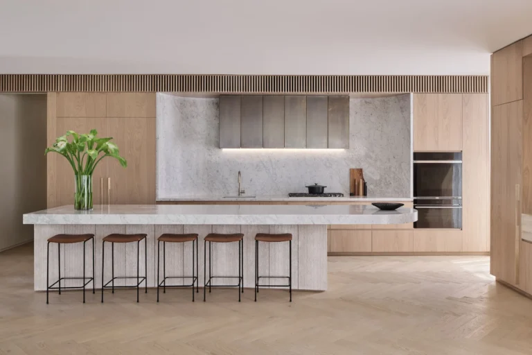 AVOCA_PROJECT_RMS_TRADERS_NATURAL_STONE_SUPPLIER_MELBOURNE_001