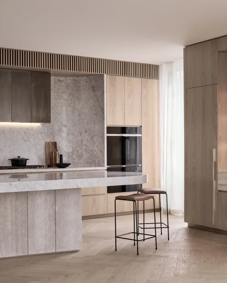 AVOCA_PROJECT_RMS_TRADERS_NATURAL_STONE_SUPPLIER_MELBOURNE_008