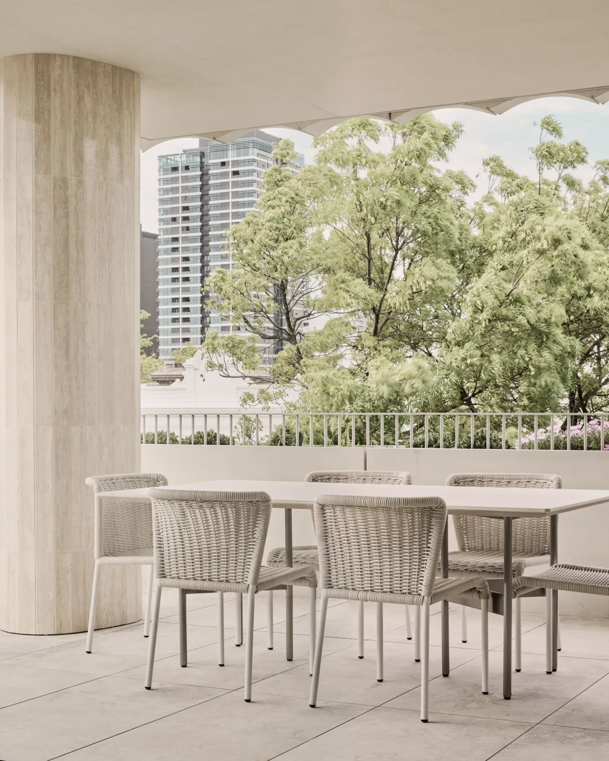 AVOCA_PROJECT_RMS_TRADERS_NATURAL_STONE_SUPPLIER_MELBOURNE_010