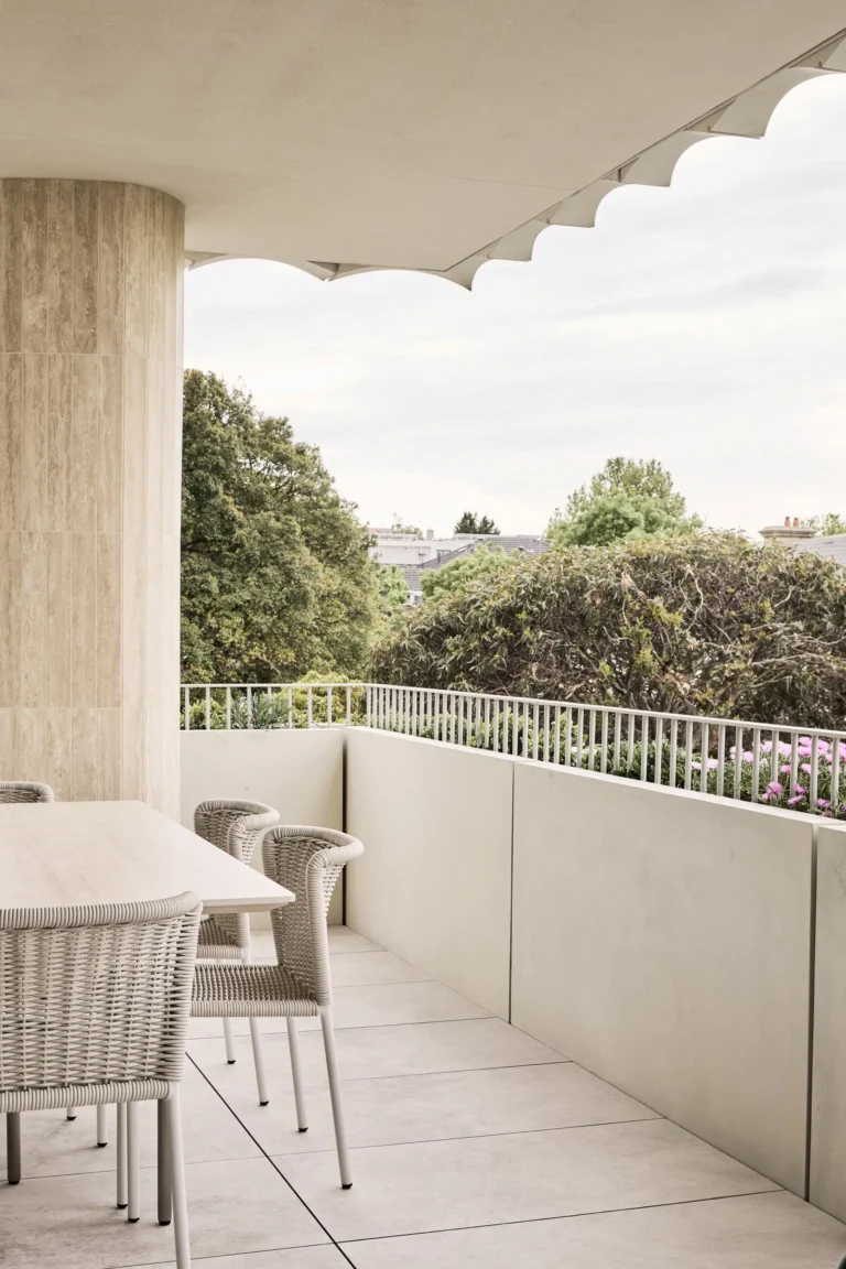 AVOCA_PROJECT_RMS_TRADERS_NATURAL_STONE_SUPPLIER_MELBOURNE_016