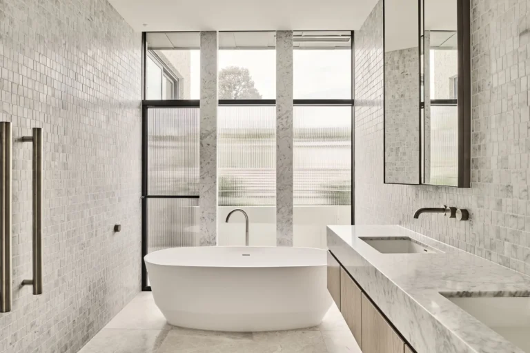 AVOCA_PROJECT_RMS_TRADERS_NATURAL_STONE_SUPPLIER_MELBOURNE_019