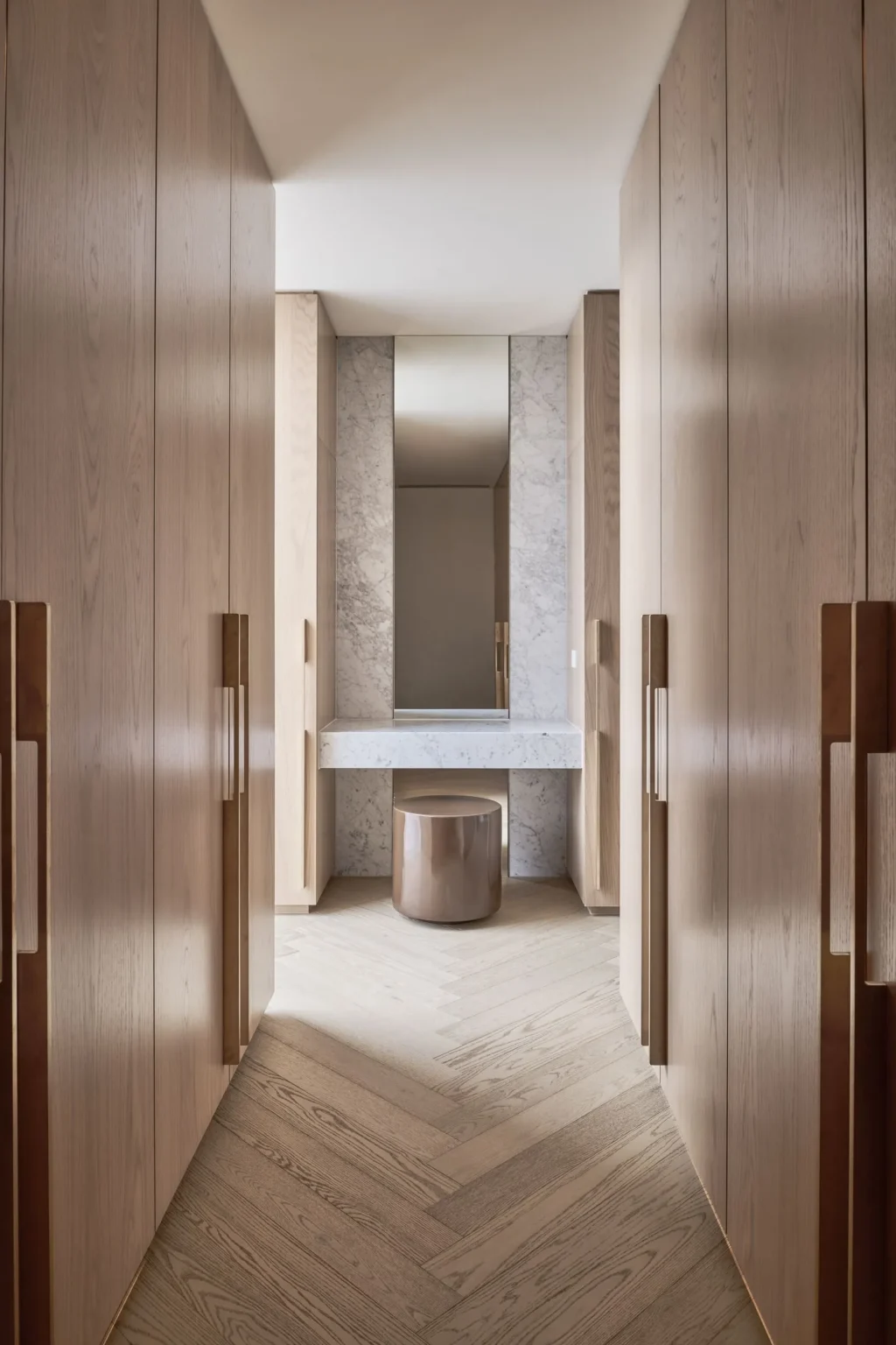 AVOCA_PROJECT_RMS_TRADERS_NATURAL_STONE_SUPPLIER_MELBOURNE_023